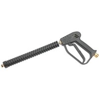 Draper Heavy Duty Gun for APW690 Pressure Washer Draper Heavy Duty Gun for APW690 Pressure Washer