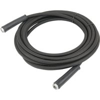 Draper High Pressure Hose for PPW900 Petrol Pressure Washer 10m