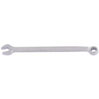 DRAPER 7mm Elora Long Combination Spanner - 03470