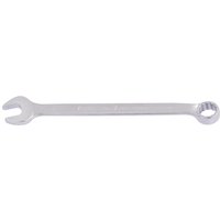 Draper 14mm Long Metric Combination Spanner (Part No. 03545)