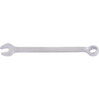 Elora Long Combination Spanner