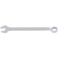Elora Long Combination Spanner