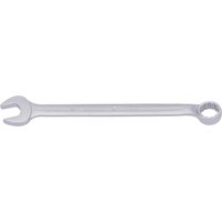 Elora Long Combination Spanner