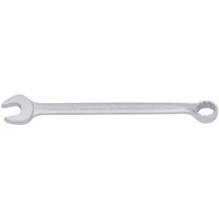 Elora Long Combination Spanner 18mm