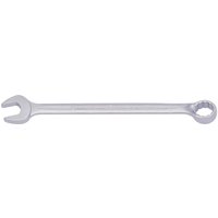 Elora Long Combination Spanner