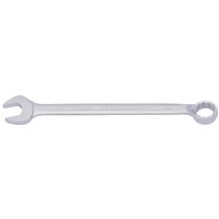 Elora Long Combination Spanner 21mm