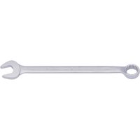 Elora Long Combination Spanner 22mm