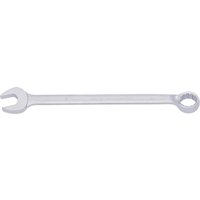 Elora Long Combination Spanner 23mm