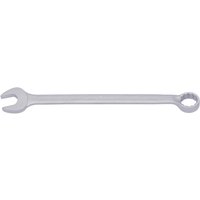 Elora Long Combination Spanner