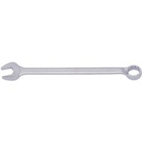 Elora Long Combination Spanner 28mm