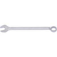 Elora Long Combination Spanner 30mm