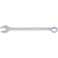Elora Long Combination Spanner 41mm