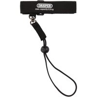 Draper Tool Lanyard Wrist Strap Draper Tool Lanyard Wrist Strap