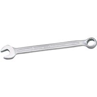 Elora Long Combination Spanner Whitworth 1/4"