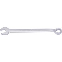 Elora Long Combination Spanner Whitworth