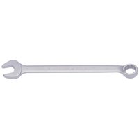 Elora Long Combination Spanner Whitworth