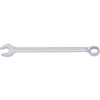 Elora Long Combination Spanner Whitworth