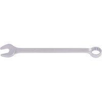 Elora Long Combination Spanner Whitworth