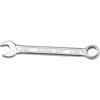 Midget Combination Spanner BA