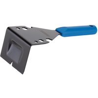 Draper Skirting and Trim Puller Draper Skirting and Trim Puller