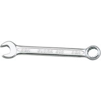 DRAPER 2Ba Elora Midget Combination Spanner - 04238