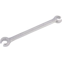 Elora Flare Nut Spanner Imperial 9/16" x 5/8"