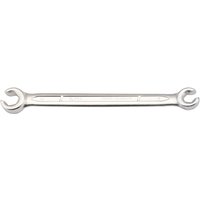 Elora Flare Nut Spanner 8mm x 10mm