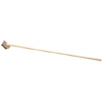 Draper Paving Brush Draper Paving Brush