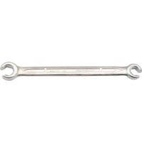 Elora Flare Nut Spanner 9mm x 11mm