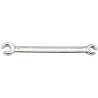 Elora Flare Nut Spanner 10mm x 12mm