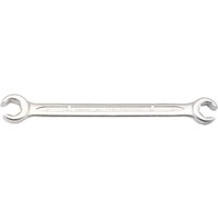 Elora Flare Nut Spanner