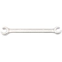 Elora Flare Nut Spanner 14mm x 16mm