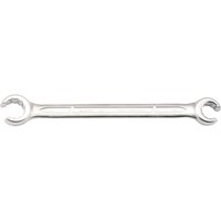 Elora Flare Nut Spanner