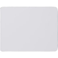 Draper Outside PC Lens for 02516 Welding Helmet Draper Outside PC Lens for 02516 Welding Helmet