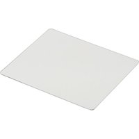 Draper 04897 Inside PC Lens for Use with Welding Helmet Stock No. 02512
