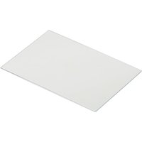 Draper Tools 04898 Inside PC Lens for use with 02512 Welding Helmet Draper Tools 04898 Inside PC Lens for use with 02512 Welding Helmet