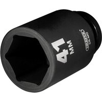 Draper Expert 3/4" Drive Deep Hexagon Impact Socket Metric 3/4" 41mm