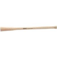 Draper Hickory Pick Axe Handle Draper Hickory Pick Axe Handle