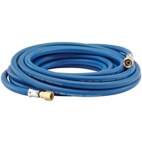 Draper 6mm Oxygen Hose 10m Draper 6mm Oxygen Hose 10m