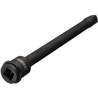 Draper Expert 3/4" Drive Impact Socket Extension Bar 3/4" 300mm Draper Expert 3/4" Drive Impact Socket Extension Bar 3/4" 300mm