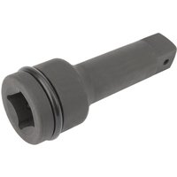 Draper Expert 1" Drive Impact Socket Extension Bar 1" 150mm Draper Expert 1" Drive Impact Socket Extension Bar 1" 150mm