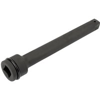 Draper Expert 1" Drive Impact Socket Extension Bar 1" 330mm Draper Expert 1" Drive Impact Socket Extension Bar 1" 330mm