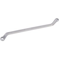 Ring Spanner Imperial