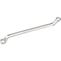 Elora Ring Spanner Imperial