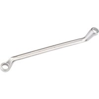 Elora Ring Spanner Imperial