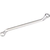 Elora Ring Spanner Imperial