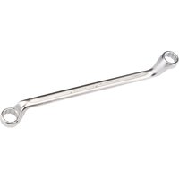 Elora Ring Spanner Imperial