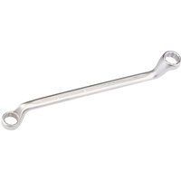 Elora Ring Spanner Imperial 11/16" x 3/4"