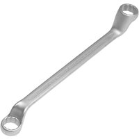 Elora Ring Spanner Imperial