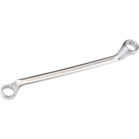 Elora Ring Spanner Imperial